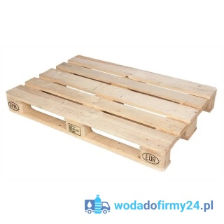 PALETA EURO 120x80 WIENIEC