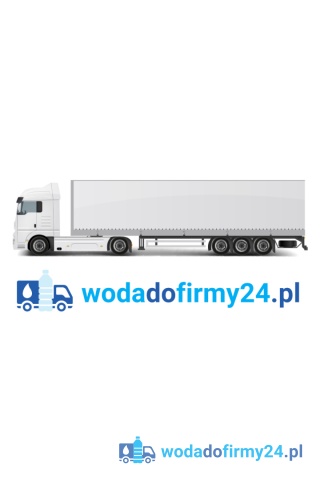 TIR WODY 30 PALET 15120 szt. Ustronianka