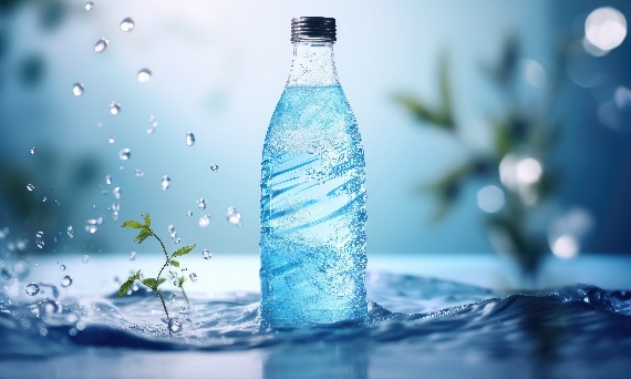 Czy picie wody wpływa na efektywność pracy umysłowej? Badania na poparcie